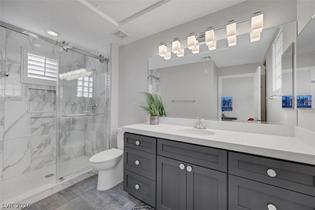 2699 Olivia Heights, Henderson, NV 89052