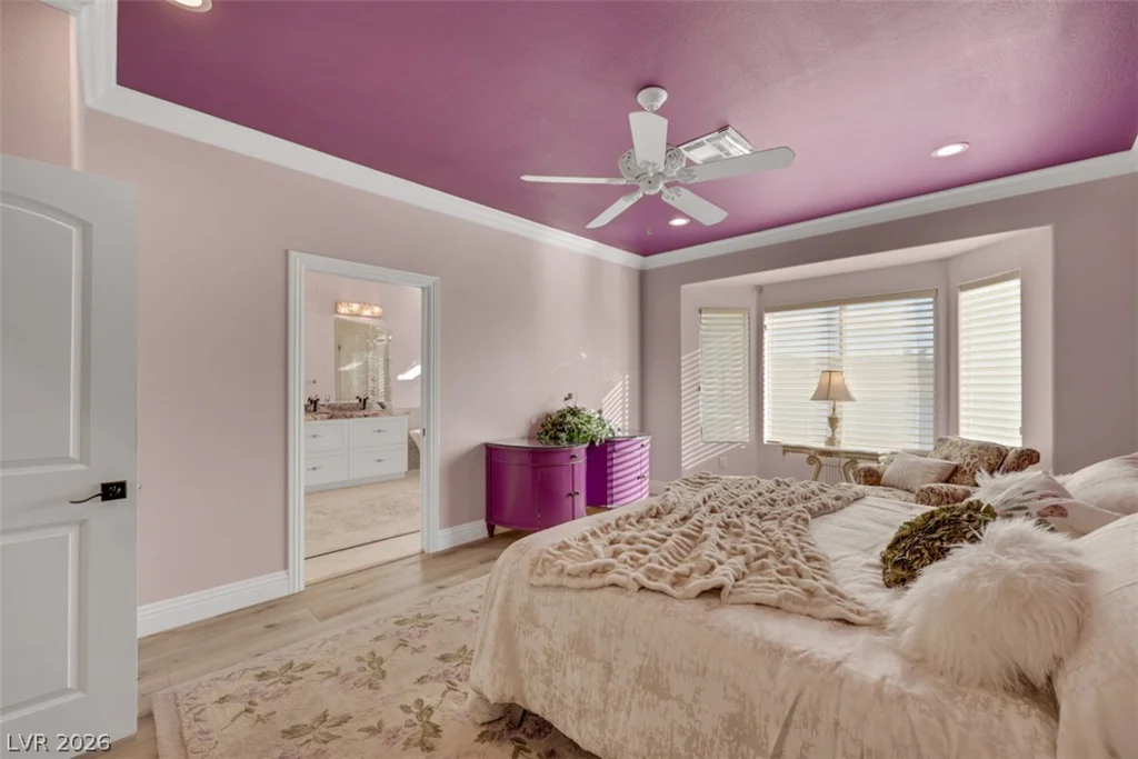 2699 Olivia Heights, Henderson, NV 89052