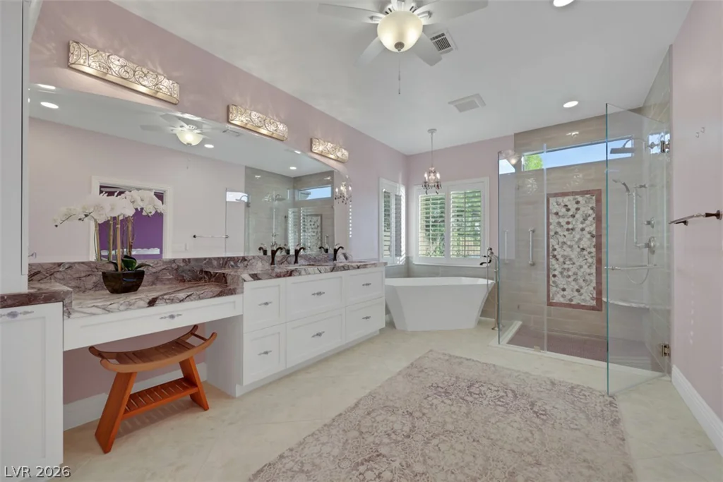 2699 Olivia Heights, Henderson, NV 89052