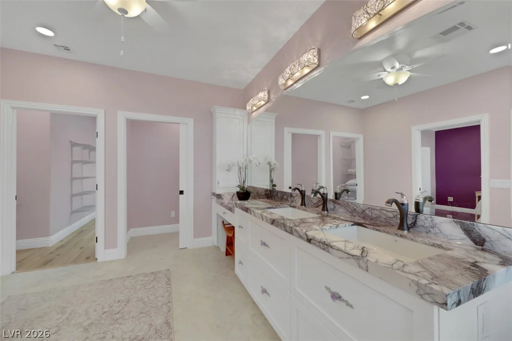2699 Olivia Heights, Henderson, NV 89052