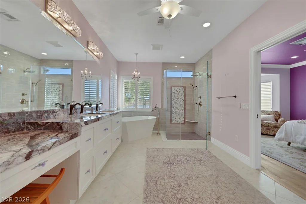 2699 Olivia Heights, Henderson, NV 89052