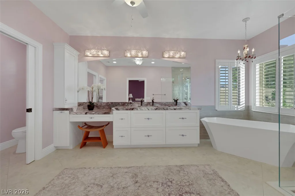 2699 Olivia Heights, Henderson, NV 89052
