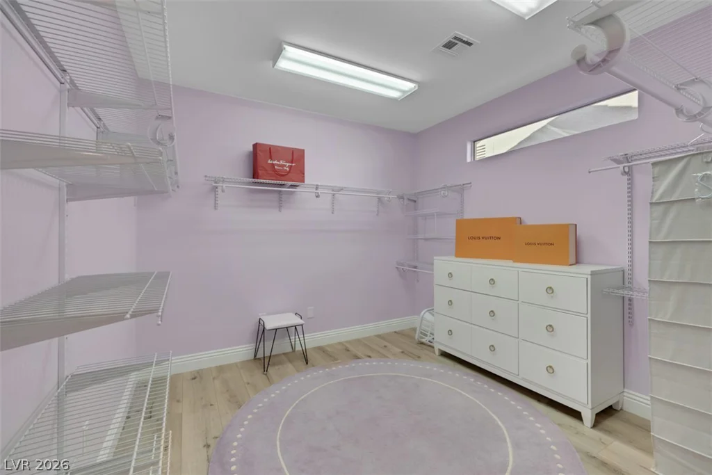 2699 Olivia Heights, Henderson, NV 89052