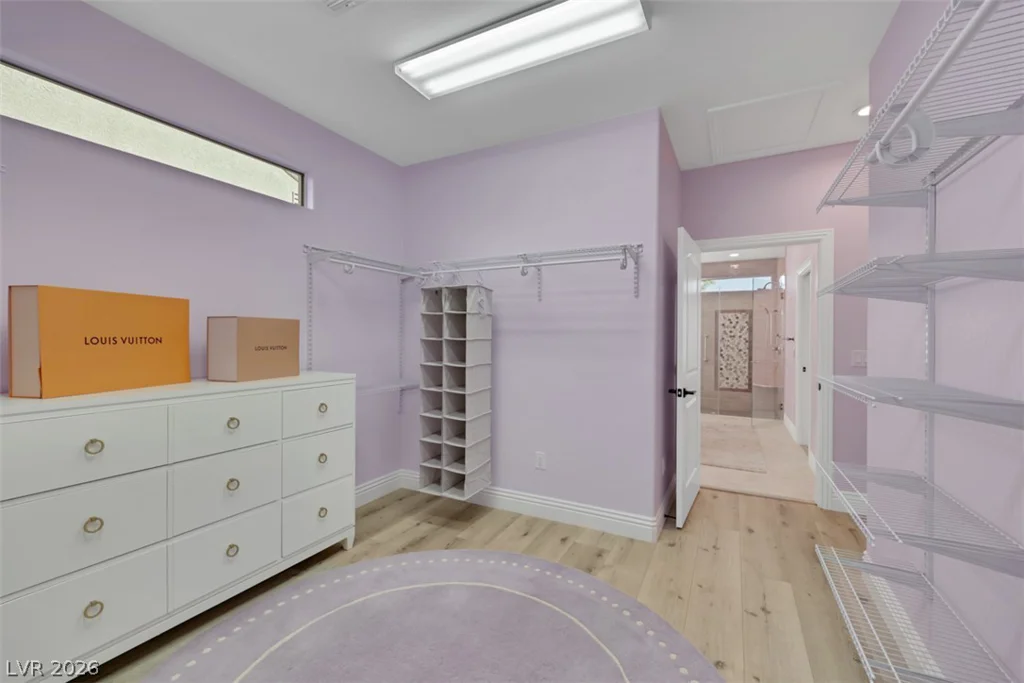2699 Olivia Heights, Henderson, NV 89052
