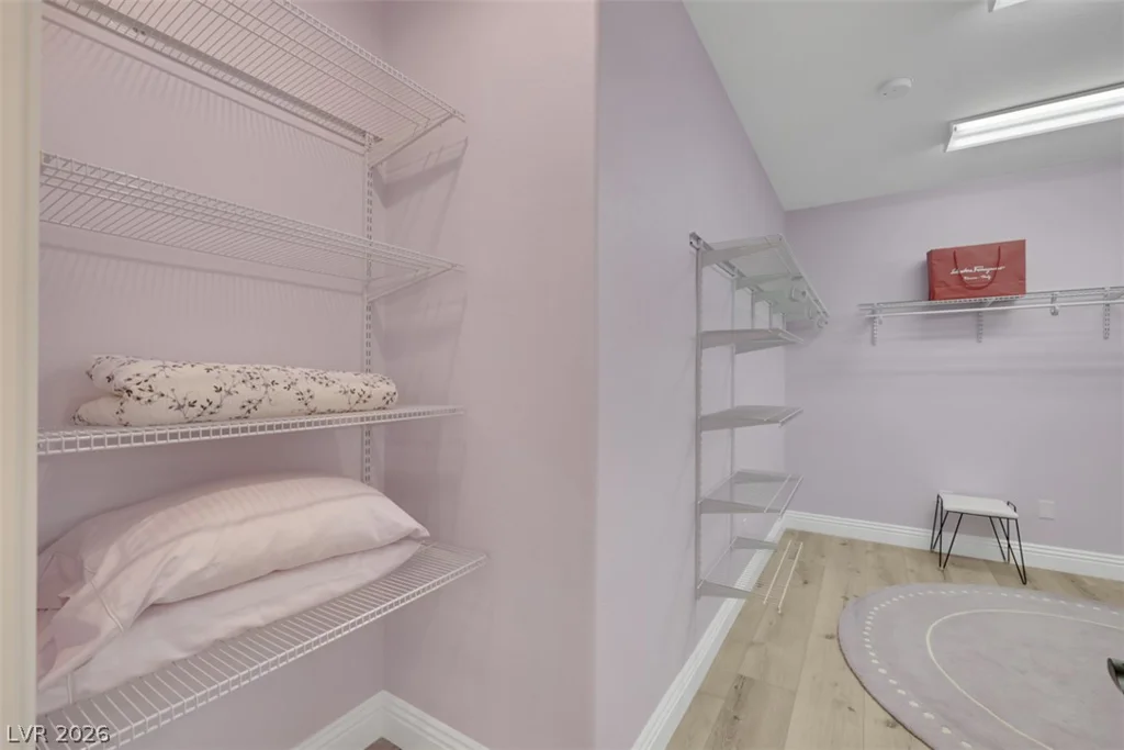 2699 Olivia Heights, Henderson, NV 89052