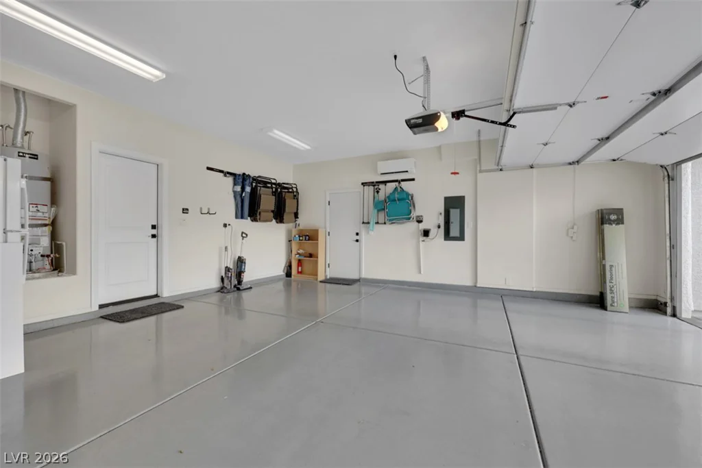 2699 Olivia Heights, Henderson, NV 89052