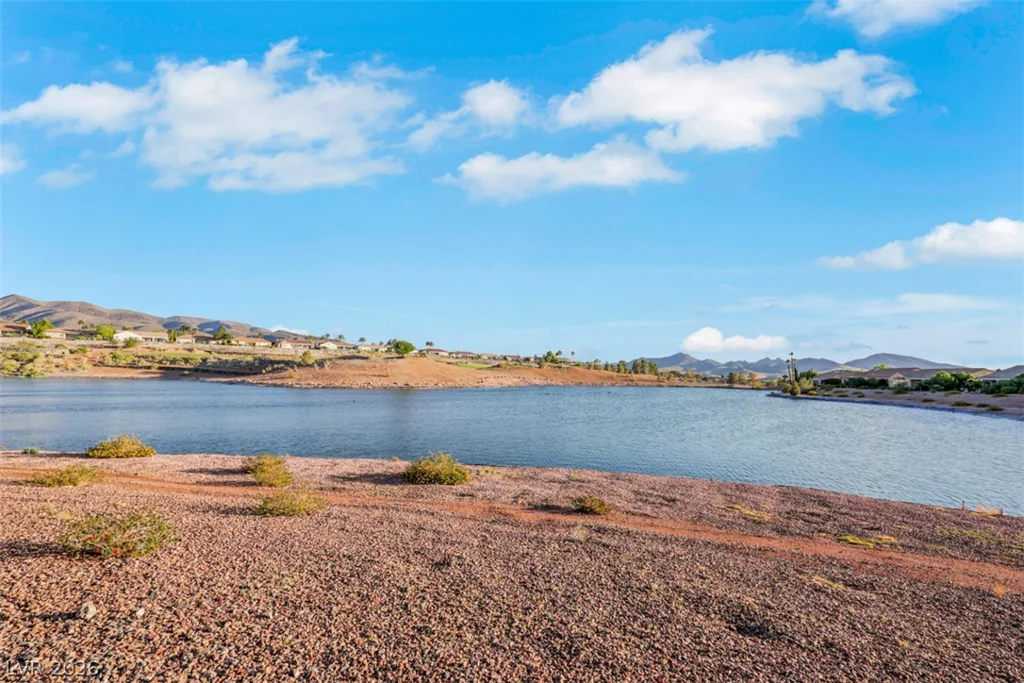 2699 Olivia Heights, Henderson, NV 89052