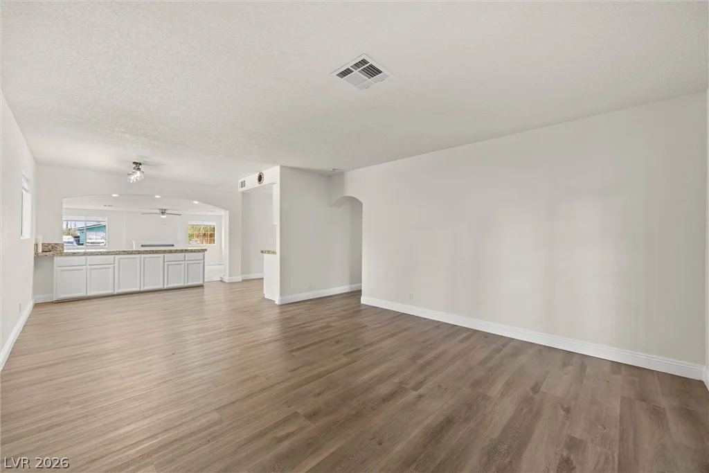 4122 Parkwood, Las Vegas, NV 89121