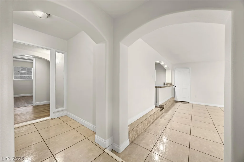 4122 Parkwood, Las Vegas, NV 89121