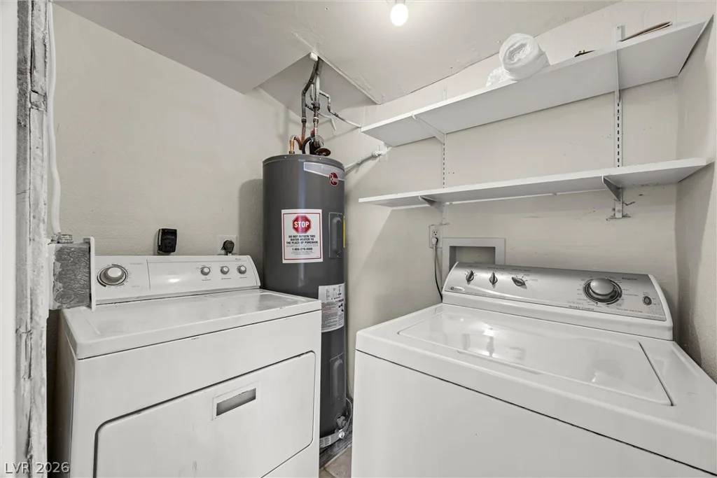 4122 Parkwood, Las Vegas, NV 89121
