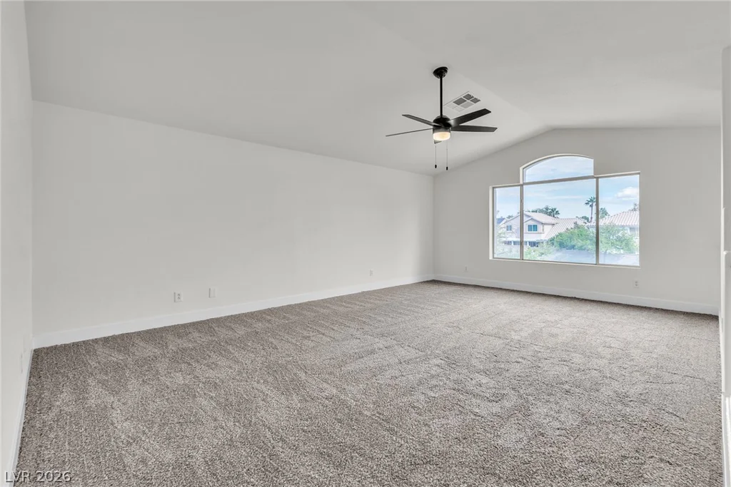 10332 Falls Church, Las Vegas, NV 89144