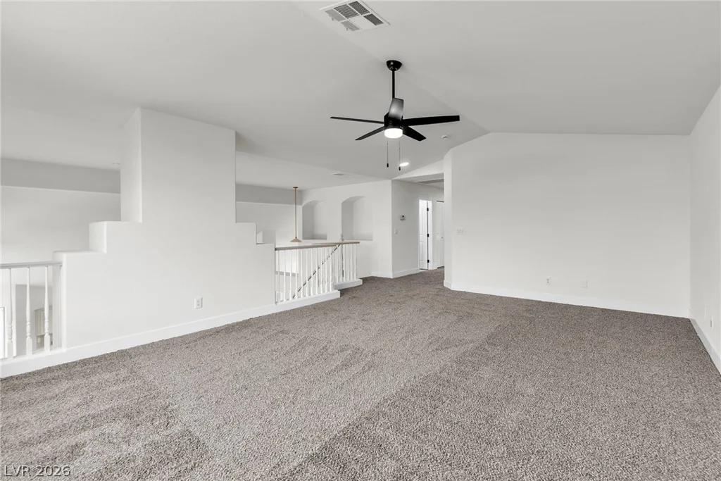 10332 Falls Church, Las Vegas, NV 89144