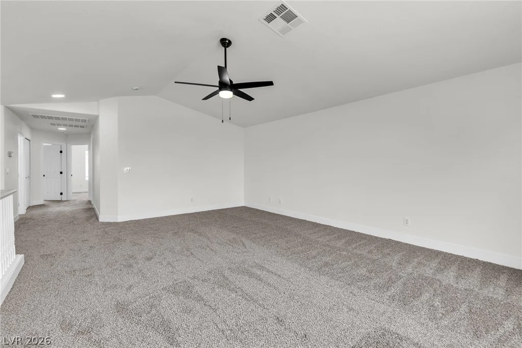 10332 Falls Church, Las Vegas, NV 89144