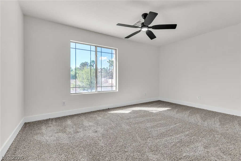 10332 Falls Church, Las Vegas, NV 89144