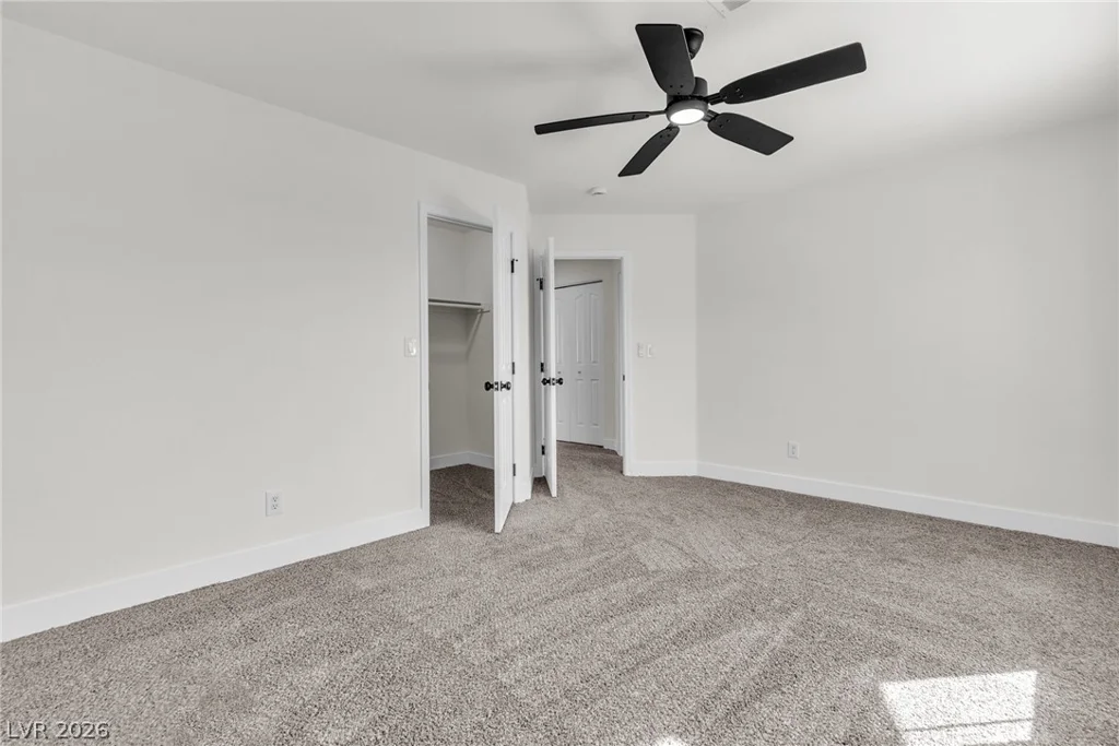 10332 Falls Church, Las Vegas, NV 89144