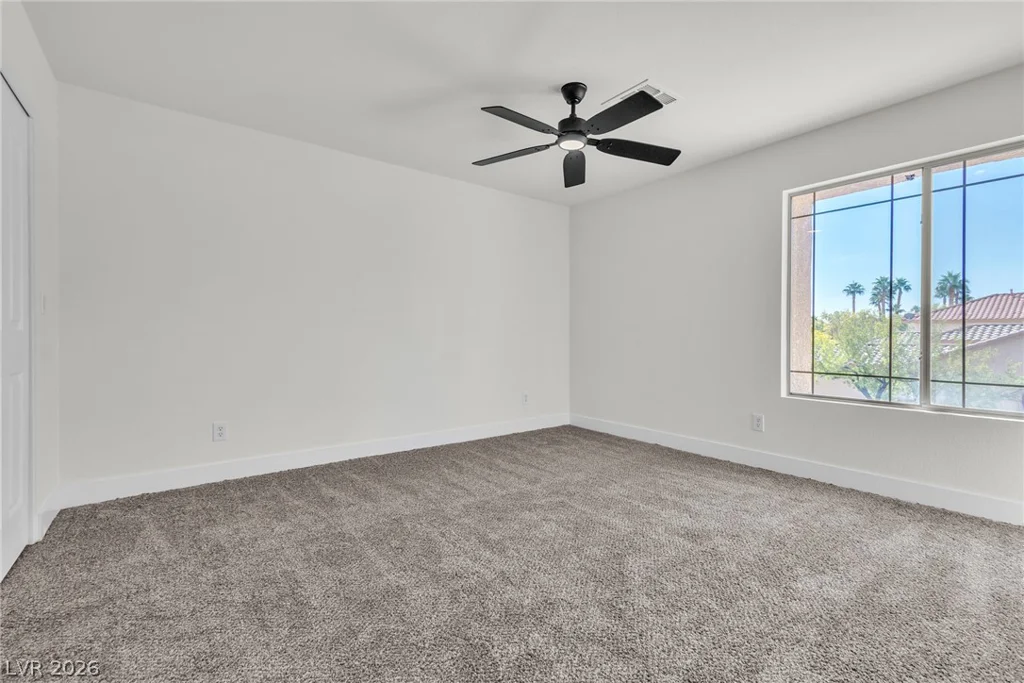 10332 Falls Church, Las Vegas, NV 89144