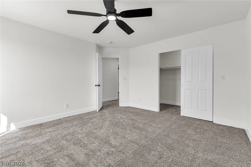 10332 Falls Church, Las Vegas, NV 89144