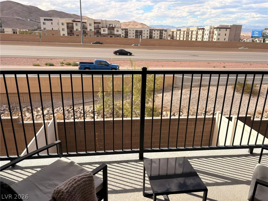12197 Harvest Sky, Las Vegas, NV 89183
