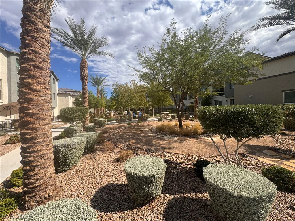 12197 Harvest Sky, Las Vegas, NV 89183
