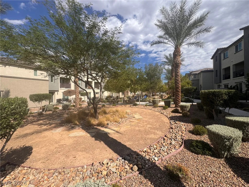 12197 Harvest Sky, Las Vegas, NV 89183