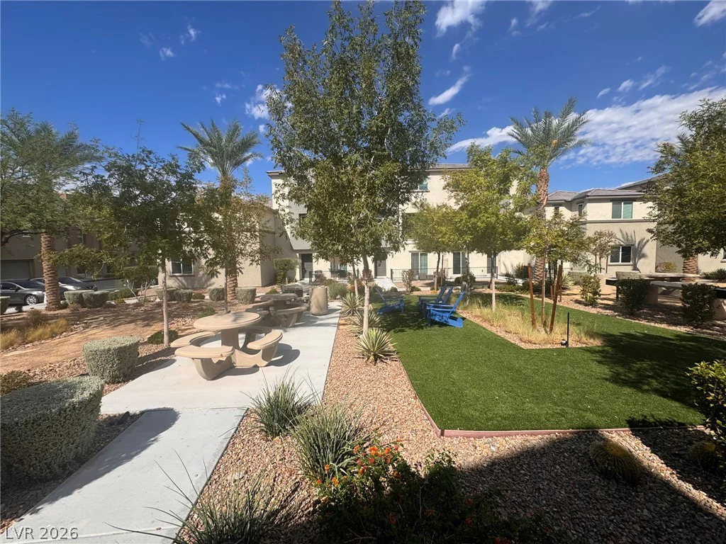 12197 Harvest Sky, Las Vegas, NV 89183