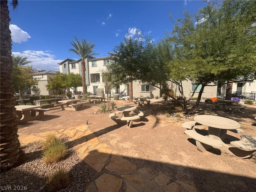 12197 Harvest Sky, Las Vegas, NV 89183