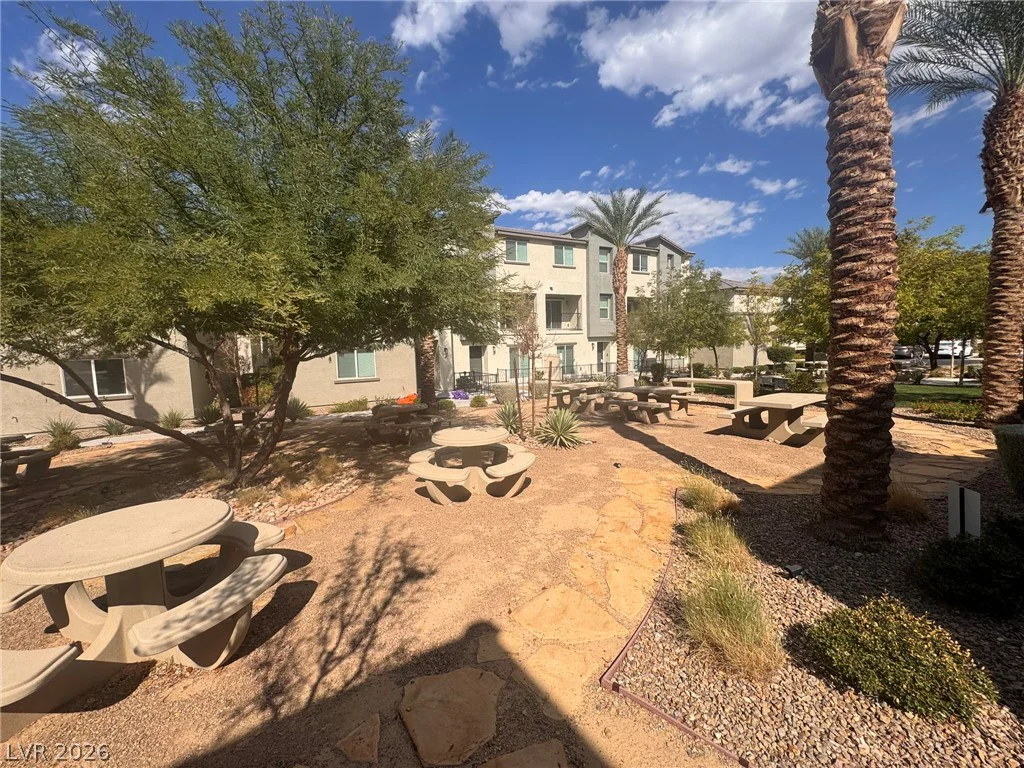12197 Harvest Sky, Las Vegas, NV 89183