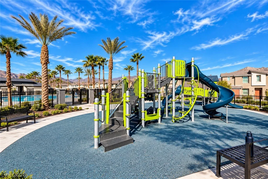 12197 Harvest Sky, Las Vegas, NV 89183