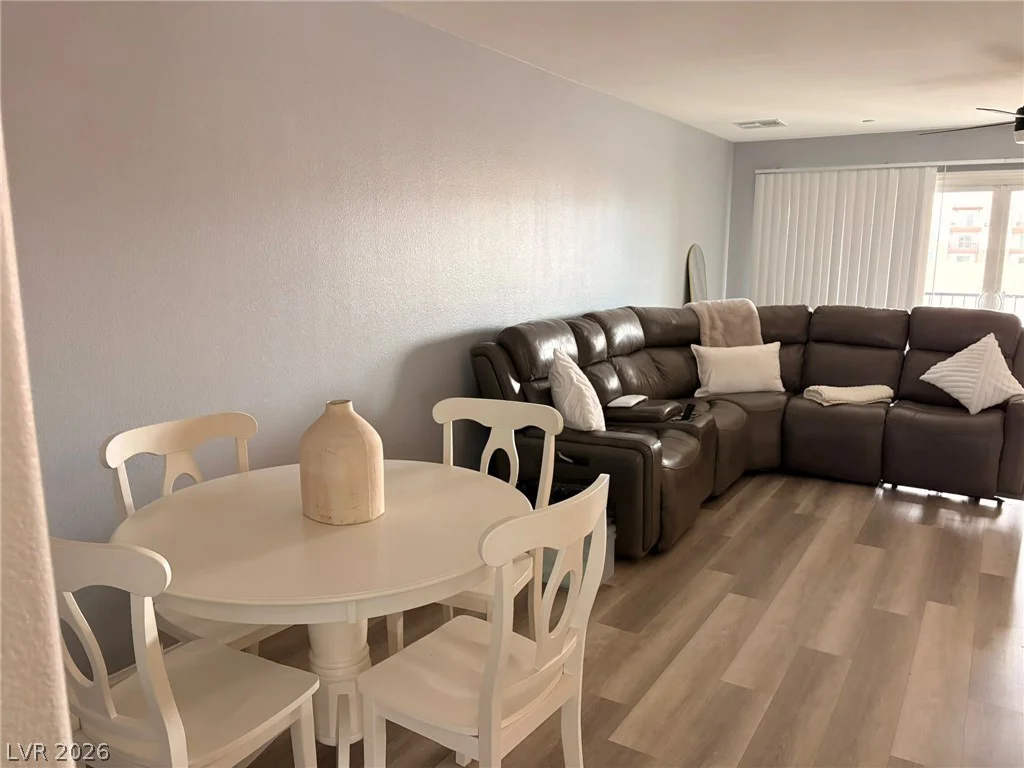 12197 Harvest Sky, Las Vegas, NV 89183