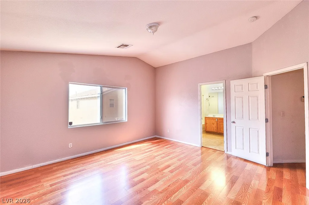 4133 Kemble, Las Vegas, NV 89115