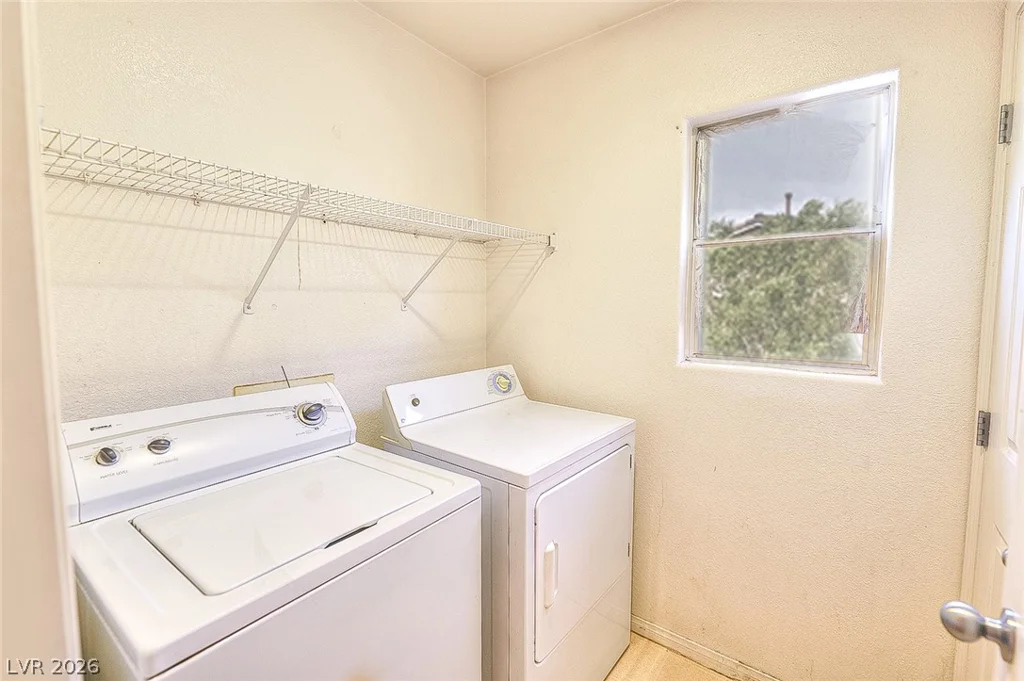 4133 Kemble, Las Vegas, NV 89115