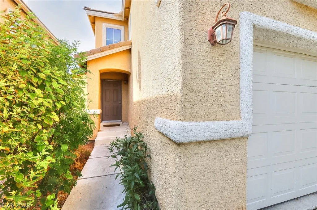 4133 Kemble, Las Vegas, NV 89115