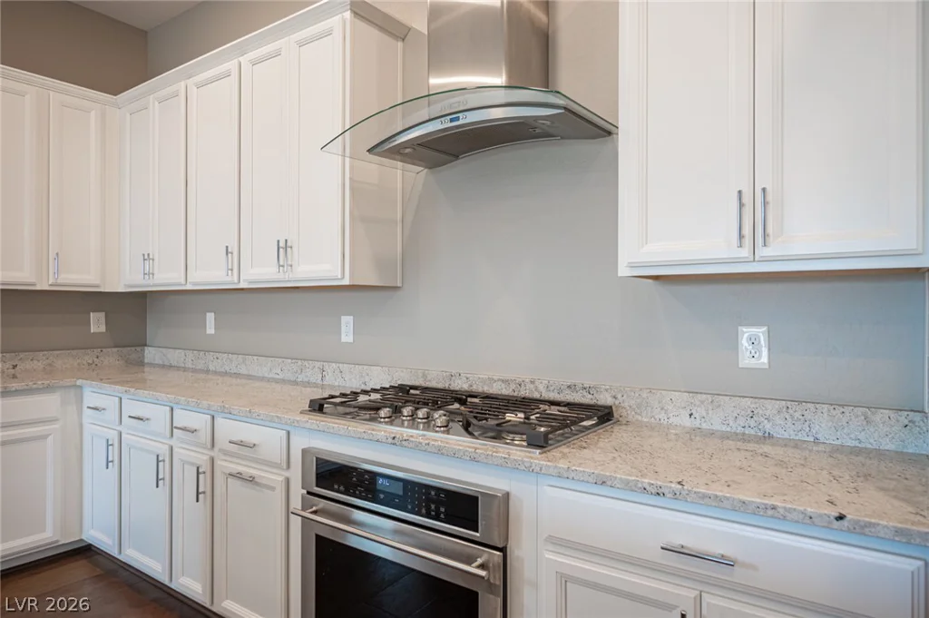 6214 Amber View, Las Vegas, NV 89135