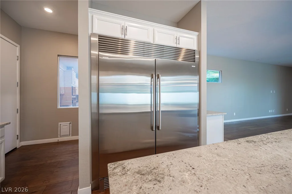 6214 Amber View, Las Vegas, NV 89135