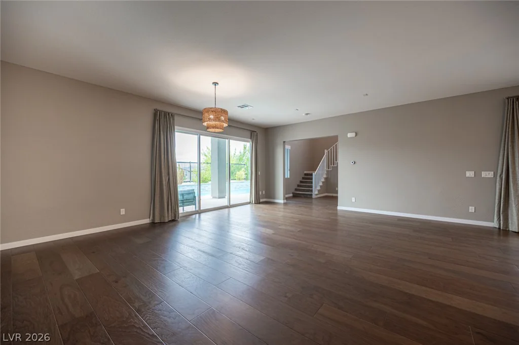 6214 Amber View, Las Vegas, NV 89135