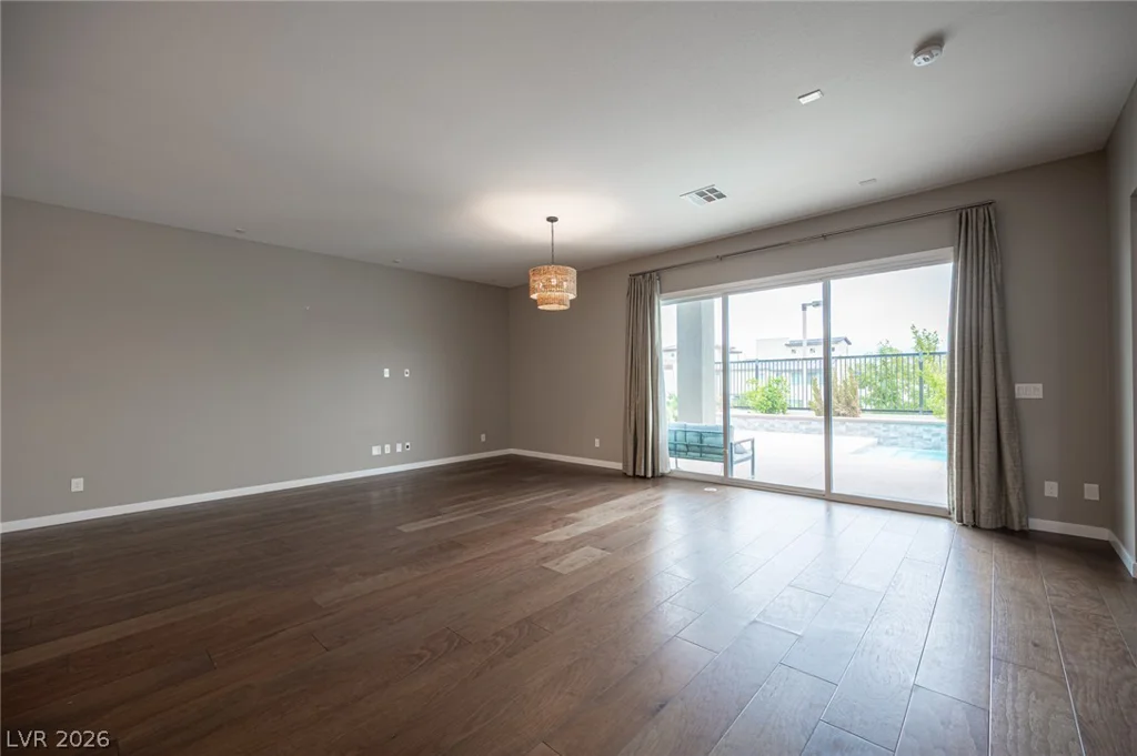 6214 Amber View, Las Vegas, NV 89135