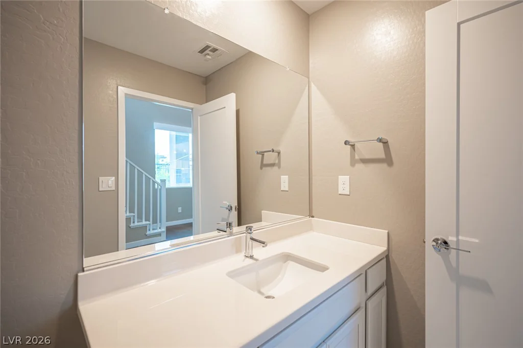 6214 Amber View, Las Vegas, NV 89135