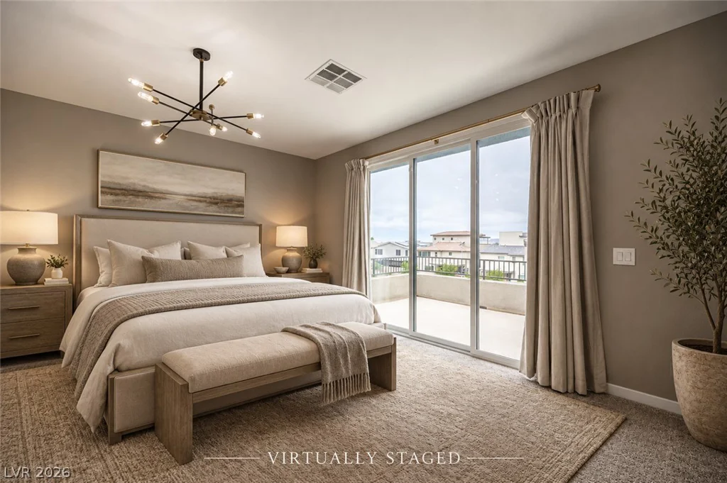 6214 Amber View, Las Vegas, NV 89135