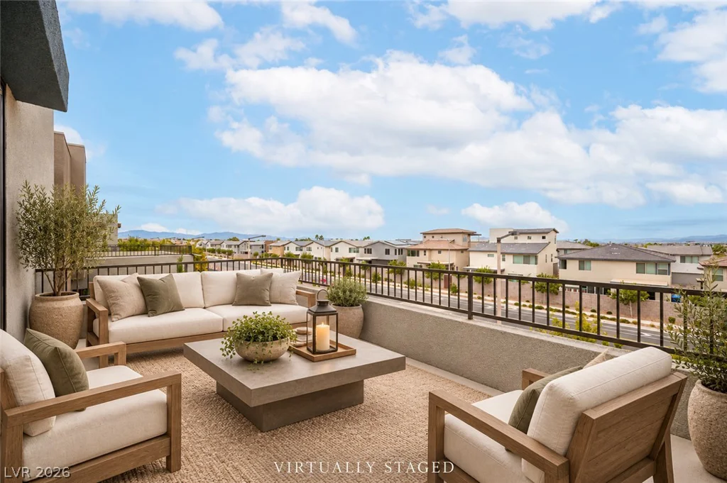 6214 Amber View, Las Vegas, NV 89135