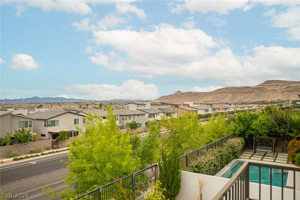 6214 Amber View, Las Vegas, NV 89135