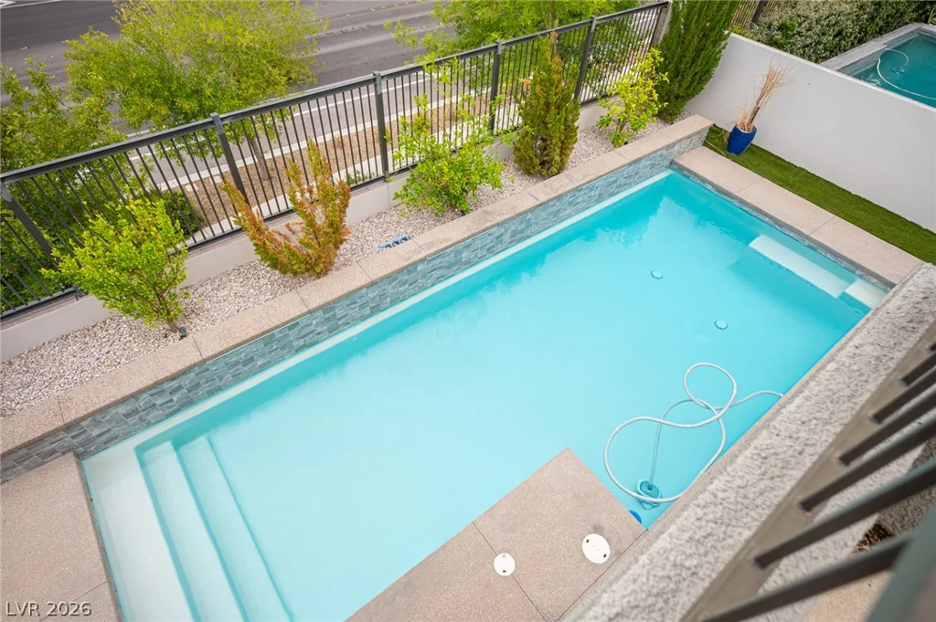 6214 Amber View, Las Vegas, NV 89135