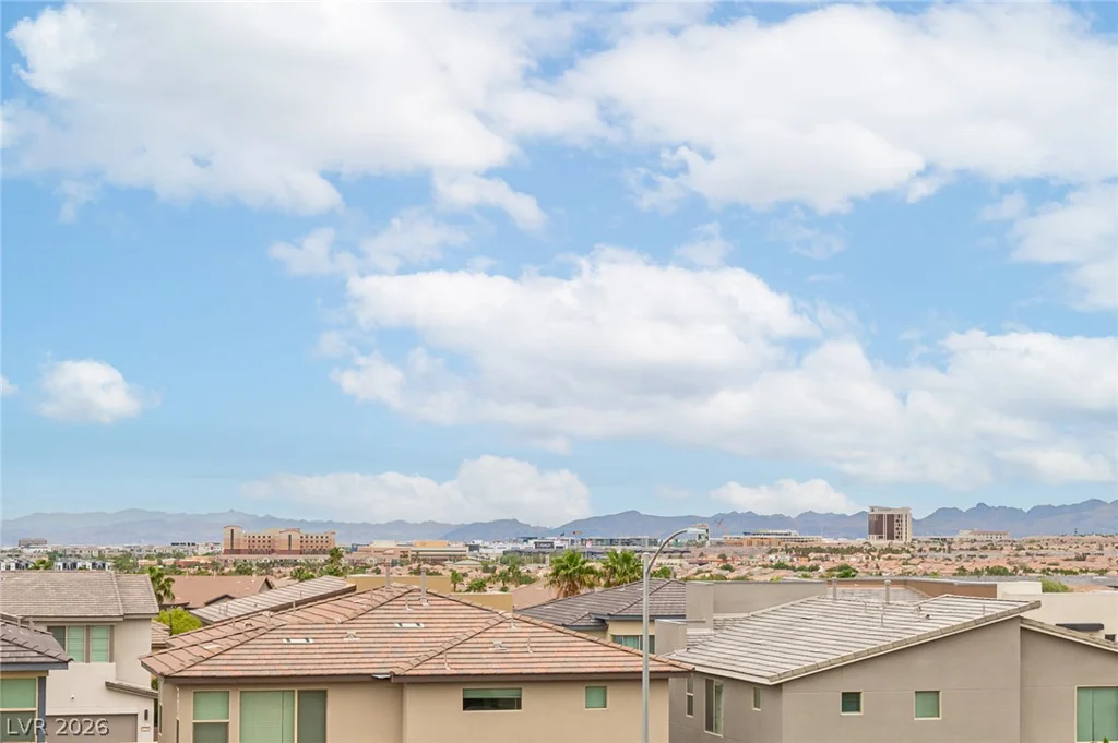 6214 Amber View, Las Vegas, NV 89135