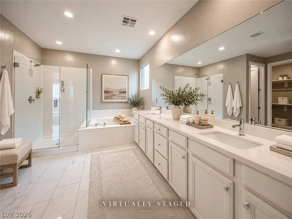 6214 Amber View, Las Vegas, NV 89135