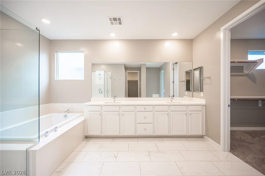 6214 Amber View, Las Vegas, NV 89135