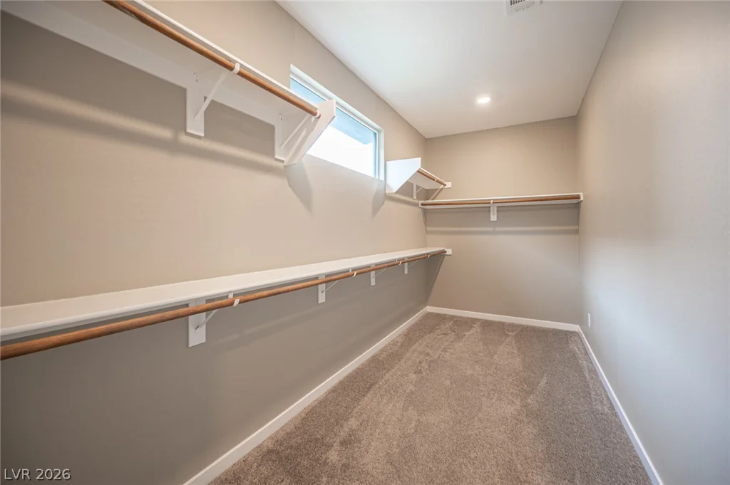 6214 Amber View, Las Vegas, NV 89135