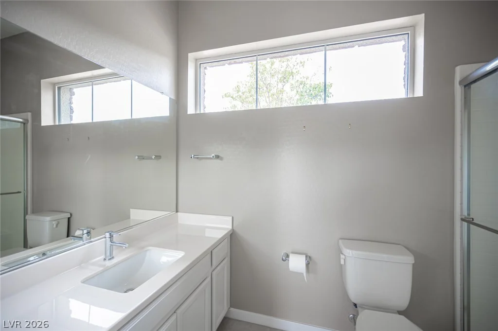 6214 Amber View, Las Vegas, NV 89135