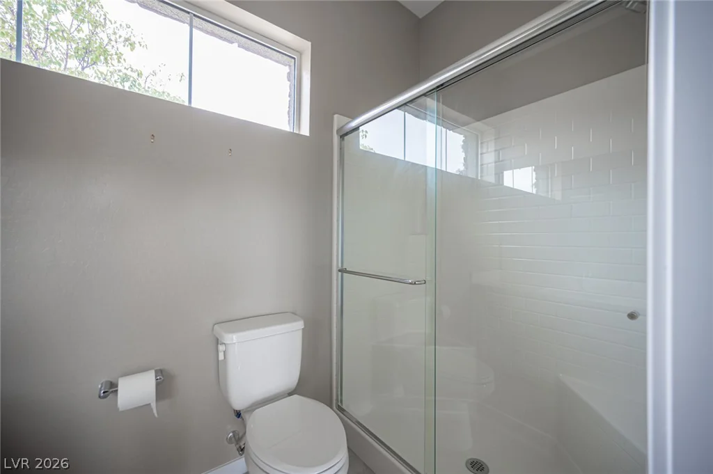 6214 Amber View, Las Vegas, NV 89135