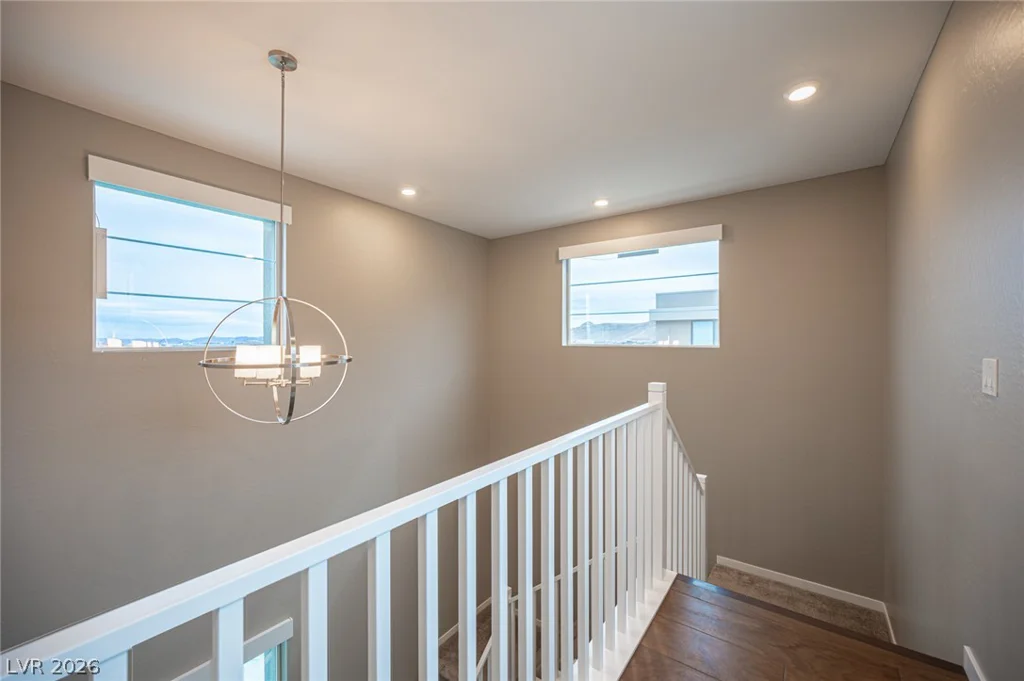 6214 Amber View, Las Vegas, NV 89135
