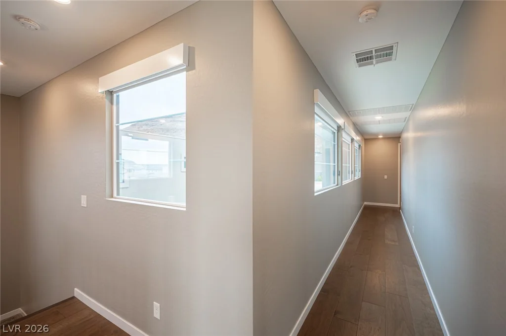 6214 Amber View, Las Vegas, NV 89135