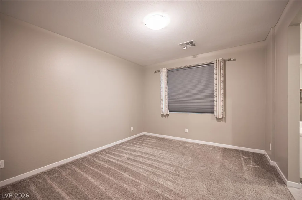 6214 Amber View, Las Vegas, NV 89135